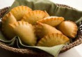 /album/comidas-rapidas/descarga-2-jpg2/